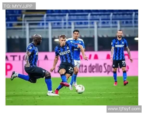 国际米兰小胜亚特兰大战术布局与球员表现深度解析